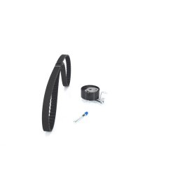 Kit de courroie de distribution BOSCH 1987948918 OE 0831S0 BOSCH