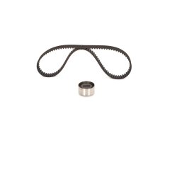 Timing Belt Kit BOSCH 1 987 948 919