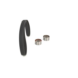 Timing Belt Kit BOSCH 1 987 948 921 OE Ref 7701471769