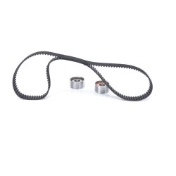 Kit de courroie de distribution BOSCH 1987948922 OE 71736720 BOSCH