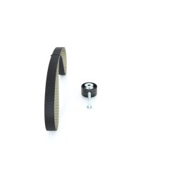 Timing Belt Kit BOSCH 1 987 948 925 OE Ref 1136426