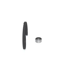 Timing Belt Kit BOSCH 1 987 948 926