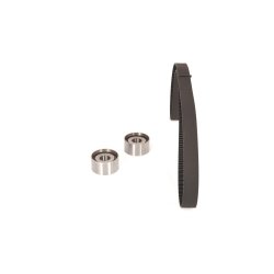 Timing Belt Kit BOSCH 1 987 948 927 OE Ref 7701471773