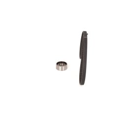 Timing Belt Kit BOSCH 1 987 948 928
