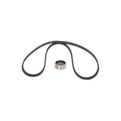 Kit de courroie de distribution BOSCH 1987948928 pour CITROEN, FIAT, INNOCENTI et plus encore... BOSCH
