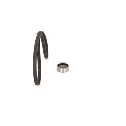Kit de courroie de distribution BOSCH 1987948928 pour CITROEN, FIAT, INNOCENTI et plus encore... BOSCH