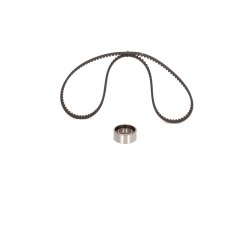 Kit de courroie de distribution BOSCH 1987948928 pour CITROEN, FIAT, INNOCENTI et plus encore... BOSCH