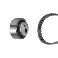 Timing Belt Kit BOSCH 1 987 948 929 OE Ref 831Q3