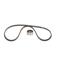 Timing Belt Kit BOSCH 1 987 948 931