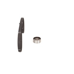 Kit de courroie de distribution BOSCH 1987948931 pour AUTOBIANCHI, FIAT, LANCIA BOSCH