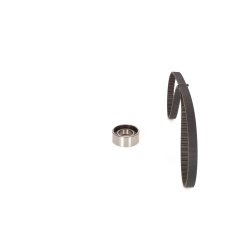 Kit de courroie de distribution BOSCH 1987948931 pour AUTOBIANCHI, FIAT, LANCIA BOSCH