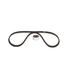 Timing Belt Kit BOSCH 1 987 948 932 OE Ref 7701472726