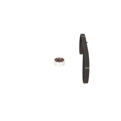 Kit de courroie de distribution BOSCH 1987948932 pour RENAULT, référence d'origine 7701469833 BOSCH