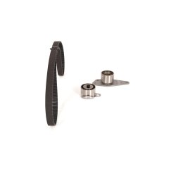 Kit de courroie de distribution BOSCH 1987948933 pour RENAULT, , VOLVO OE 7701468167 BOSCH