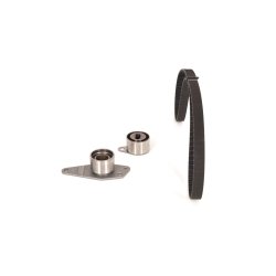 Kit de courroie de distribution BOSCH 1987948933 pour RENAULT, , VOLVO OE 7701468167 BOSCH