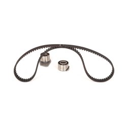 Kit de courroie de distribution BOSCH 1987948933 pour RENAULT, , VOLVO OE 7701468167 BOSCH