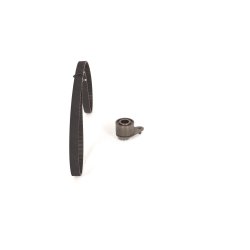 Timing Belt Kit BOSCH 1 987 948 934
