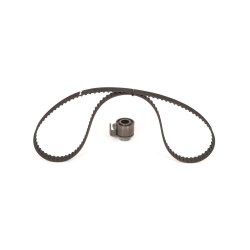 Kit de courroie de distribution BOSCH 1987948934 pour VOLVO BOSCH