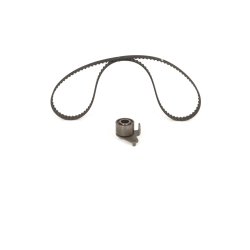 Kit de courroie de distribution BOSCH 1987948934 pour VOLVO BOSCH