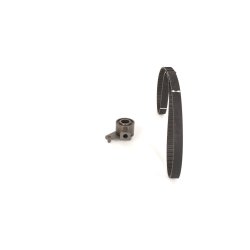 Kit de courroie de distribution BOSCH 1987948934 pour VOLVO BOSCH