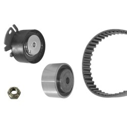 Timing Belt Kit BOSCH 1 987 948 935