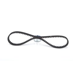 Kit de courroie de distribution BOSCH 1987948936 OE 7701472644