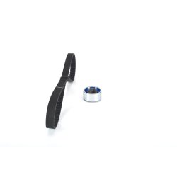 Kit de courroie de distribution BOSCH 1987948936 OE 7701472644 BOSCH