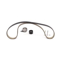 Timing Belt Kit BOSCH 1 987 948 939 OE Ref 71754560