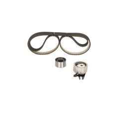 Kit de courroie de distribution BOSCH 1987948940 pour FIAT, LANCIA CROMA, THESIS BOSCH
