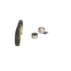 Kit de courroie de distribution BOSCH 1987948940 pour FIAT, LANCIA CROMA, THESIS BOSCH