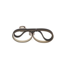 Kit de courroie de distribution BOSCH 1987948940 pour FIAT, LANCIA CROMA, THESIS BOSCH