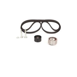 Timing Belt Kit BOSCH 1 987 948 942