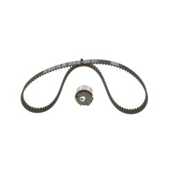 Kit de courroie de distribution BOSCH 1987948943 OE 71754561 BOSCH