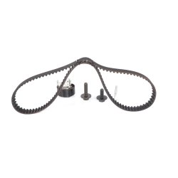 Kit de courroie de distribution BOSCH 1987948944 OE 1672144 + vis