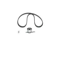 Timing Belt Kit BOSCH 1 987 948 945