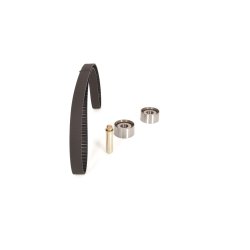Timing Belt Kit BOSCH 1 987 948 946