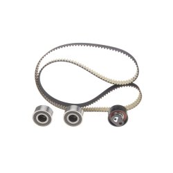 Timing Belt Kit BOSCH 1 987 948 949 OE Ref C2C41082