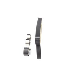 Kit de courroie de distribution BOSCH 1987948949 pour CITROËN, JAGUAR, LAND ROVER et plus encore... BOSCH