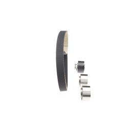 Kit de courroie de distribution BOSCH 1987948949 pour CITROËN, JAGUAR, LAND ROVER et plus encore... BOSCH
