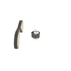 Kit de courroie de distribution BOSCH 1987948951 pour LAND ROVER OE LR019115 BOSCH