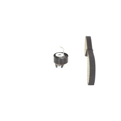 Kit de courroie de distribution BOSCH 1987948951 pour LAND ROVER OE LR019115 BOSCH
