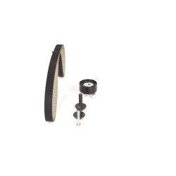 Kit de courroie de distribution BOSCH 1987948952 pour FORD