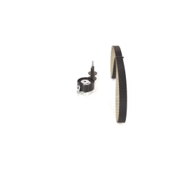 Kit de courroie de distribution BOSCH 1987948952 pour FORD BOSCH