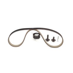 Kit de courroie de distribution BOSCH 1987948952 pour FORD BOSCH