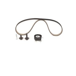 Kit de courroie de distribution BOSCH 1987948952 pour FORD BOSCH