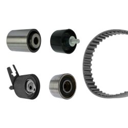 Timing Belt Kit BOSCH 1 987 948 957