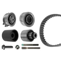 Timing Belt Kit BOSCH 1 987 948 959 OE Ref 03L198119D