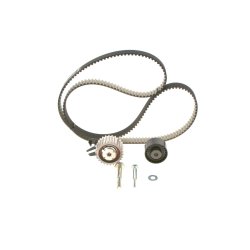 Kit de courroie de distribution BOSCH 1987948961 OE 71754562 BOSCH