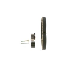 Kit de courroie de distribution BOSCH 1987948961 OE 71754562 BOSCH