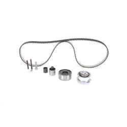 Timing Belt Kit BOSCH 1 987 948 965 OE Ref 03L198119A